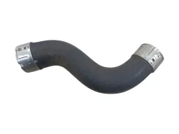 MANGUEIRA INTERCOOLER HILUX SRX 2.8 2022