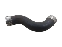 MANGUEIRA INTERCOOLER HILUX SRX 2.8 2022