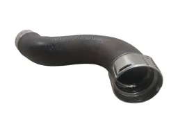 MANGUEIRA INTERCOOLER HILUX SRX 2.8 2022