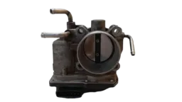 Tbi Corpo Borboleta Rav4 2.4 Gasolina 2006 a 2012 2203028071