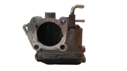 TBI CORPO BORBOLETA RAV4 2.4 GASOLINA 2006 A 2012 2203028071