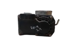TBI CORPO BORBOLETA RAV4 2.4 GASOLINA 2006 A 2012 2203028071