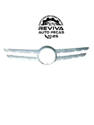 Friso Grade Superior Mercedes C180 C200 2015 a 2017 (Usado)