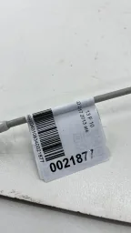 SUPORTE MAÇANETA 320I D.D 2017 2013 ATÉ 2018