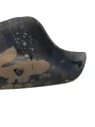 CAPA RETROVISOR ESQUERDO PALIO SIENA STRADA 04/10 735377615