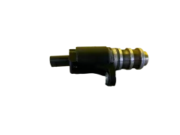 Solenoide Oleo Bloco Bmw 335 435 535 X3 X4 X5 X6 Z4 235 09/