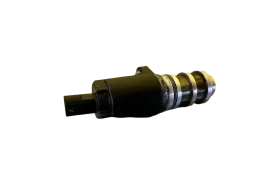 SOLENOIDE OLEO BLOCO BMW 335 435 535 X3 X4 X5 X6 Z4 235 09/