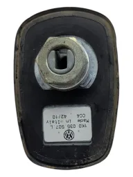 ANTENA TETO VW JETTA VARIANT 2.5 2008 2012 1K0035507