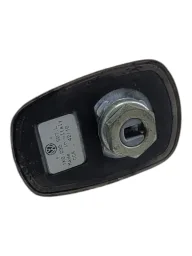 ANTENA TETO VW JETTA VARIANT 2.5 2008 2012 1K0035507