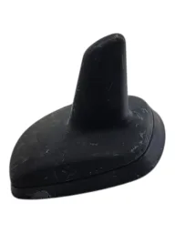 ANTENA TETO VW JETTA VARIANT 2.5 2008 2012 1K0035507