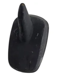 ANTENA TETO VW JETTA VARIANT 2.5 2008 2012 1K0035507