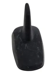 ANTENA TETO VW JETTA VARIANT 2.5 2008 2012 1K0035507