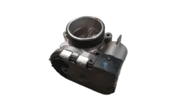 CORPO BORBOLETA TBI PEUGEOT 208 1.6 16V 2013 A 2015