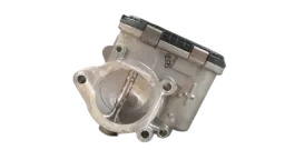 CORPO BORBOLETA TBI PEUGEOT 208 1.6 16V 2013 A 2015