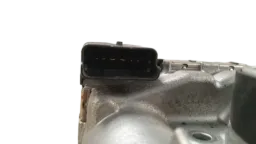 CORPO BORBOLETA TBI PEUGEOT 208 1.6 16V 2013 A 2015