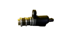 SOLENOIDE OLEO BLOCO BMW 335 435 535 X3 X4 X5 X6 Z4 235 09/