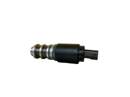 SOLENOIDE OLEO BLOCO BMW 335 435 535 X3 X4 X5 X6 Z4 235 09/