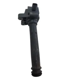 BOBINA DE IGNICAO FORD KA 1.0 3CC 2015 / 2021 E3BG12A366CA
