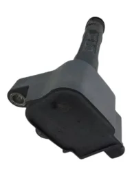 BOBINA DE IGNICAO FORD KA 1.0 3CC 2015 / 2021 E3BG12A366CA