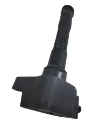 BOBINA DE IGNICAO FORD KA 1.0 3CC 2015 / 2021 E3BG12A366CA