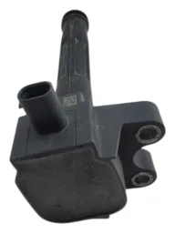 BOBINA DE IGNICAO FORD KA 1.0 3CC 2015 / 2021 E3BG12A366CA