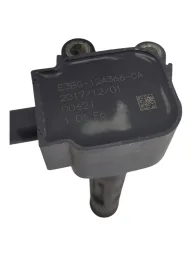 BOBINA DE IGNICAO FORD KA 1.0 3CC 2015 / 2021 E3BG12A366CA