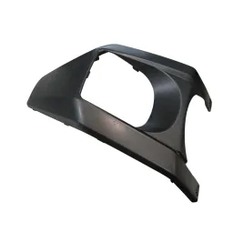 Carenagem Acabamento contato Yamaha Nmax 160 2023