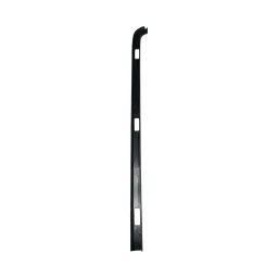 Moldura Lateral LE Protetor Caçamba Saveiro G5/G8 5U7853985