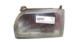 Farol Esquerdo Ford Escort 1998