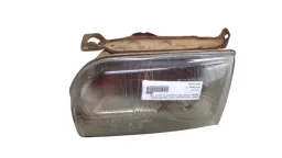 FAROL ESQUERDO FORD ESCORT 1998