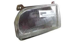 FAROL ESQUERDO FORD ESCORT 1998