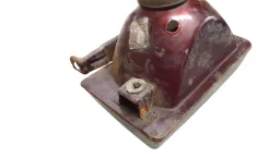 FAROL ESQUERDO FORD ESCORT 1998