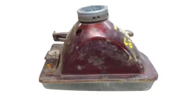 FAROL ESQUERDO FORD ESCORT 1998
