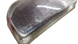 FAROL ESQUERDO FORD ESCORT 1998