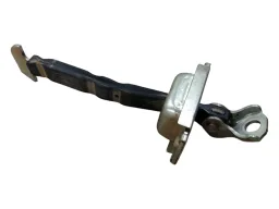 LIMITADOR PORTA DIANTEIRA DIREITA HILUX 2016/2024