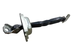 LIMITADOR PORTA DIANTEIRA DIREITA HILUX 2016/2024