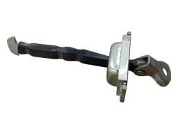 LIMITADOR PORTA DIANTEIRA DIREITA HILUX 2016/2024