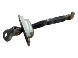 LIMITADOR PORTA DIANTEIRA DIREITA HILUX 2016/2024