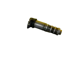 SOLENOIDE CABEÇOTE OLEO BMW 335 435 535 X3 X4 X5 X6 Z4 9/19
