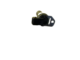 SOLENOIDE CABEÇOTE OLEO BMW 335 435 535 X3 X4 X5 X6 Z4 9/19