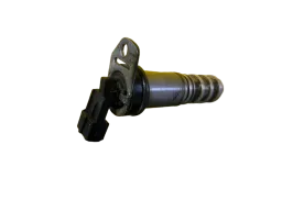SOLENOIDE CABEÇOTE OLEO BMW 335 435 535 X3 X4 X5 X6 Z4 9/19