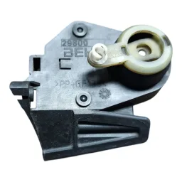 Motor Atuador Caixa Ar Forcado BMW 325i 328i 1999