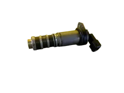 Solenoide Cabeçote Oleo Bmw 335 435 535 X3 X4 X5 X6 Z4 9/19