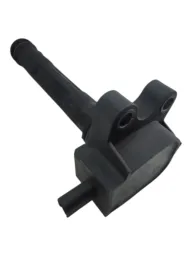 BOBINA DE IGNICAO FORD KA 1.0 3CC 2015 / 2021 E3BG12A366CA