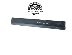 Friso Porta Diant Vw T-cross 2020 A 2024 Direito Original (U