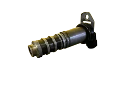 SOLENOIDE CABEÇOTE OLEO BMW 335 435 535 X3 X4 X5 X6 Z4 9/19