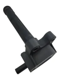 BOBINA DE IGNICAO FORD KA 1.0 3CC 2015 / 2021 E3BG12A366CA