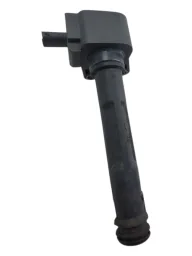 Bobina De Ignicao Ford Ka 1.0 3cc 2015 / 2021 E3bg12a366ca