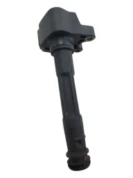 BOBINA DE IGNICAO FORD KA 1.0 3CC 2015 / 2021 E3BG12A366CA