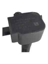 BOBINA DE IGNICAO FORD KA 1.0 3CC 2015 / 2021 E3BG12A366CA